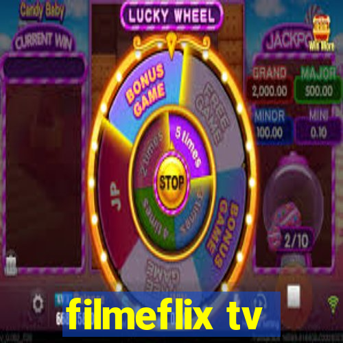 filmeflix tv